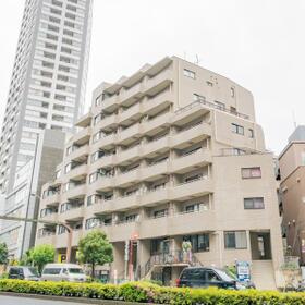 ビクセル新宿