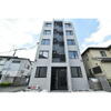 CASA PIAZZA練馬北町 2階 築5年2ヶ月の賃貸物件