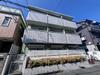豊中駅より徒歩7分 3階 築38年2ヶ月の賃貸物件