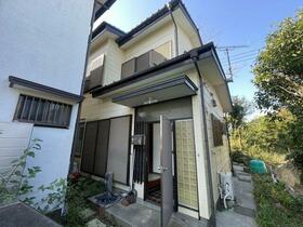 神奈川県横須賀市佐野町５丁目