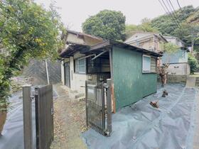 神奈川県横須賀市富士見町３丁目