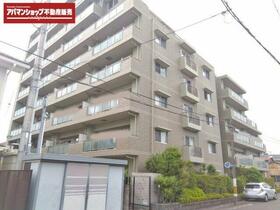 ヴィレンテ三島・柿田川　中古マンション　ＥＭ０５９５９