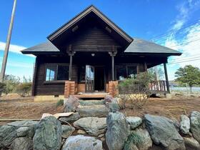 茨城県鉾田市上沢