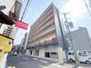 プロスパー十三 3階 築9年1ヶ月の賃貸物件