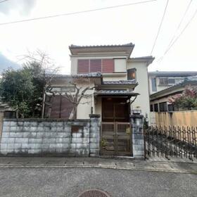 京都府京都市西京区嵐山茶尻町