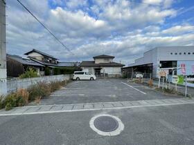 愛媛県今治市鐘場町１丁目