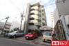 ラフィネ高峯 4階 築26年4ヶ月の賃貸物件
