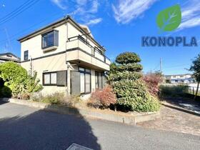 埼玉県児玉郡上里町大字金久保