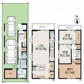 大阪府大阪市中央区上本町西２丁目