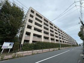 オーベル練馬センティア