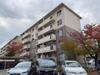 伊丹駅よりバス10分 徒歩1分 5階 築50年7ヶ月の賃貸物件