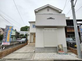 埼玉県川越市郭町２丁目