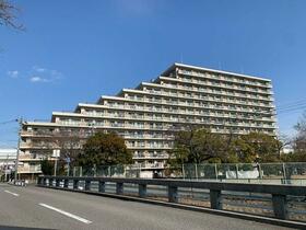 藤和ハイタウン西宮