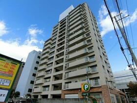 ネオダイキョー甲子園