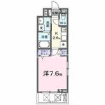 ラウレア三郷のイメージ