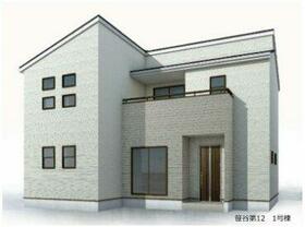 福島県福島市笹谷字葭野