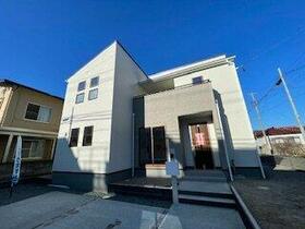 福島県福島市笹谷字葭野