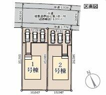 福島県福島市蓬莱町６丁目