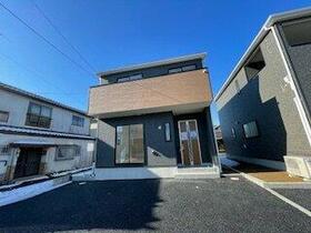 福島県伊達市南堀