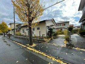 福島県福島市蓬莱町２丁目