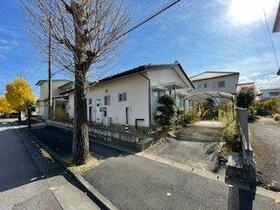 福島県福島市蓬莱町２丁目