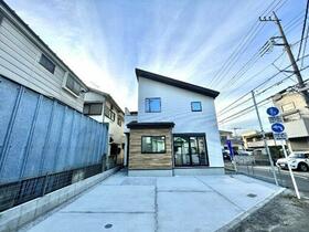 東京都西東京市泉町３丁目