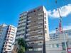 リーグレック元町 4階 築29年9ヶ月の賃貸物件