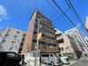 グローリー元町 3階 築26年5ヶ月の賃貸物件