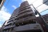 エステムコート神戸元町通 2階 築26年3ヶ月の賃貸物件