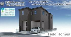 神奈川県厚木市緑ケ丘５丁目