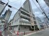 新井マンション 5階 築29年6ヶ月の賃貸物件