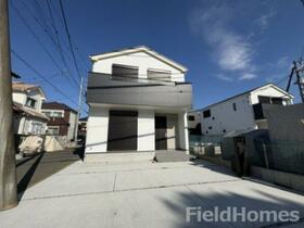 神奈川県厚木市愛甲西１丁目