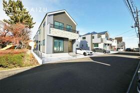 東京都日野市日野本町３丁目