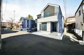 東京都日野市日野本町３丁目