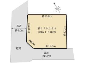 千葉県船橋市北本町２丁目