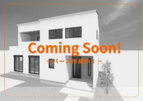 岐阜県可児市下恵土