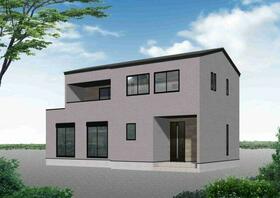 岐阜県可児市下恵土