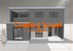 岐阜県可児市下恵土