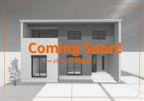 岐阜県可児市下恵土