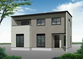 岐阜県可児市下恵土