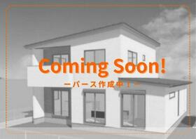 岐阜県本巣市十四条