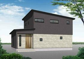 岐阜県本巣市十四条