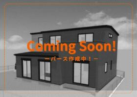 岐阜県本巣市十四条