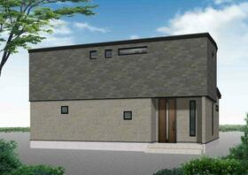 岐阜県本巣市十四条