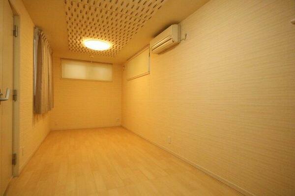 detached 東京都文京区西片２丁目

地図を見る