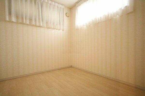 detached 東京都文京区西片２丁目

地図を見る