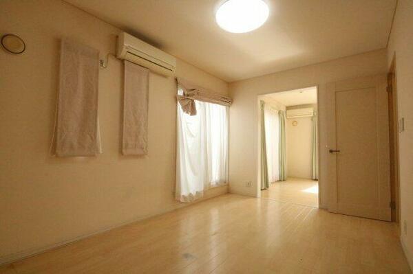 detached 東京都文京区西片２丁目

地図を見る