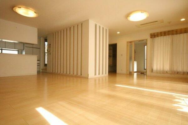 detached 東京都文京区西片２丁目

地図を見る