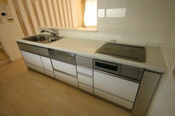 detached 東京都文京区西片２丁目

地図を見る