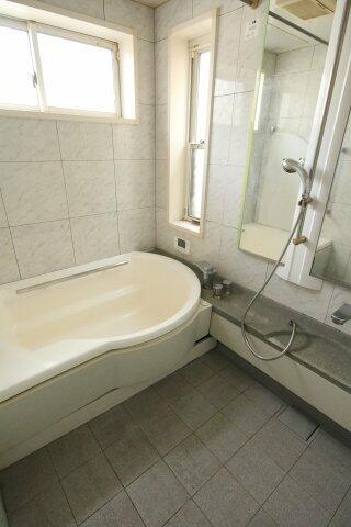 detached 東京都文京区西片２丁目

地図を見る